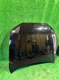 фото thumb №1, Капот крышка двигателя audi a6 c7 11-18r