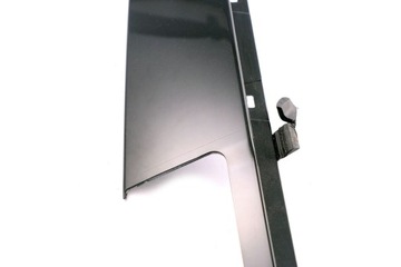 фото thumb №11, Bmw x1 f48 f48n lci защита наружная стойка b дверь задние левая 7349675