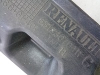фото thumb №4, Кронштейн крила лівий кронштейн renault scenic iii lift 631236764r