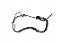 фото thumb №1, Джгут електрична volvo v40 31314500