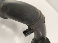 фото thumb №7, Peugeot 308 2015 труба / шланг впускний повітря турбіни