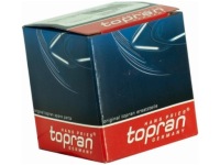 Topran термостат комплект . с корпус в Украине, фото thumb