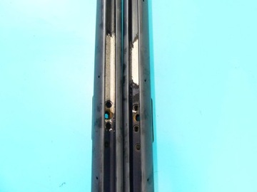 фото thumb №12, Рейлінги jeep grand cherokee ii wj 98-04