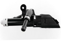 фото thumb №8, Омивач фара лівий mazda 6 gh 2007-