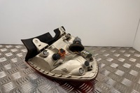 фото thumb №11, Лампа правая задняя skoda superb ii 3t4 3t9945096 2.0l дизель 125kw 2012