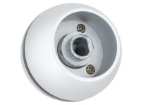 фото thumb №3, Alfa romeo giulietta 2010- ручка перемикання передач 6b.