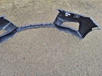 фото thumb №4, Audi tt iii s line 8s 14- бампер переднє новий оригінал tts