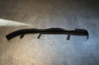 фото thumb №5, Молдинг pod фара перед передня ліва bmw 3 e46 - 8208481
