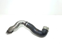 фото thumb №1, Opel meriva b труба шланг waz интеркулер 1.7 crdi 13267232