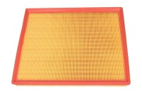 фото thumb №1, Af-8664 фильтр воздуха ford transit 2,2tdci 07- maxgear