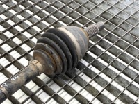 фото thumb №5, Приводной вал правый перед mini countryman r60 9813716 1.6 190km 10-16 шарнир