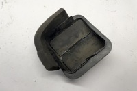 фото thumb №9, Решітка вентиляції subaru xv _gp_ 72651ae010 2.0l бензиновий 110kw 2016