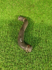 фото thumb №1, Wąż радіатора subaru outback 4 r2010