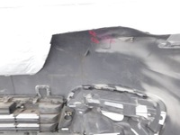 фото thumb №6, Partner beringo iii 15- бампер передний перед