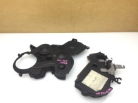 фото thumb №1, Peugeot 308 t9 1.6 ehdi корпус розподільного валу захист