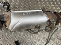 фото thumb №5, Katalizator/dpf peugeot 3008 ii 1979204x