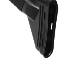 фото thumb №5, Труба wąż шланг воздухозаборник воздуха левый do mercedes w166 m gle