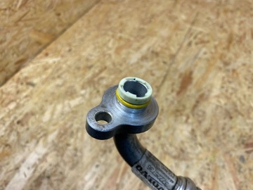 фото thumb №10, Шланг трубка шланг кондиціонера volvo xc60 ii xc90 ii v90 s90 32226736