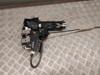 фото thumb №7, Mercedes-benz e c207 w207 a2077604440 перед сторона левая замки