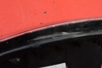 фото thumb №14, Поворотник правое перед передний 4l0941062c audi q7 4l 05-09
