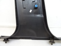 фото thumb №9, Citroen c4 cactus правая нижняя защита стойка среднего 9801351977