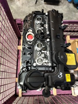 фото thumb №8, Двигун bmw n20 n20b20a n20b20b f10 f30 f15 новий розподіл