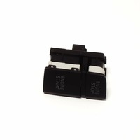 фото thumb №9, Audi q7 4l ignition button 4l0905217b 2013 3709337