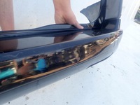 фото thumb №3, Citroen c4 grand picasso 06-13 бампер зад задній