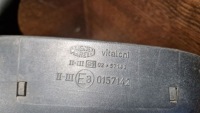 фото thumb №9, Электрические зеркало боковые правая сторона citroen jumper 1685325080