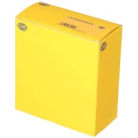 Регулятор напруги 5dr 004 243-091 hella #g26 Доставка, фото thumb