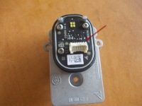 фото thumb №2, Модуль led jeż audi vw al 1473000168