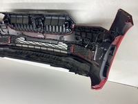 фото thumb №12, Бампер передний skoda superb iv 2023-