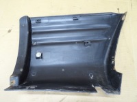 фото thumb №8, Galloper молдинг накладка крила лівий задня 5d 98-03