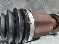 фото thumb №6, Права привідний вал підпора opel mokka 1.7 cdti