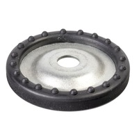 фото thumb №4, Febi bilstein 107307 тарілка пружини