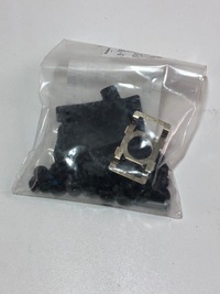 фото thumb №1, Vw beetle набор запчасти монтажных 5c5898803