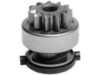 Купить Bendix стартер toyota corolla 1.8i 16v 99-, фото thumb