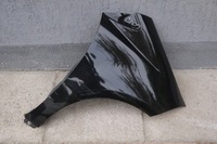 фото thumb №1, Mercedes w169 крыло передний правый a-klasa