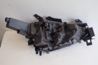 фото thumb №4, Лампа перед левая mazda cx5 ii 17- full led