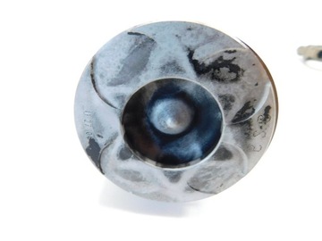 фото thumb №13, 4x поршень шатун alfa romeo 159 jtdm brera opel vectra c 1.9 16v cdti 150