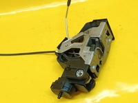 фото thumb №8, Замок двері правий перед merc. w168 1687230008