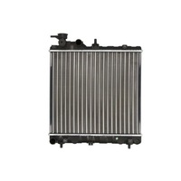 фото thumb №1, Thermotec d70502tt радиатор, система охлаждение двигателя