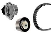 фото thumb №1, Bosch набор распределительного вала насос alfa romeo mito 1.4 9