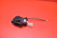 Купить Моторчик доводчик крышки задний  задний 918546 bmw f11 рестайлинг  13-17, фото thumb