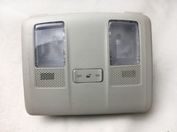 фото thumb №1, Mazda 3 13-19 лампа стельовий