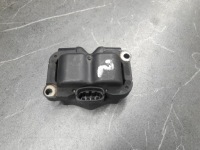 фото thumb №1, A0001587703 катушка зажигания smart fortwo 0.6