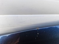 Nissan juke f15 1 1 капот крышка верхний двигателя raq Недорого, фото thumb