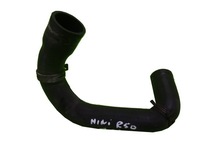 фото thumb №2, Шланг wąż труба wody mini cooper one r50 1.6 i