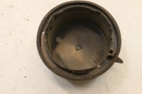 фото thumb №5, Крышка adblue peugeot 508 i lift 1.6 e-hdi