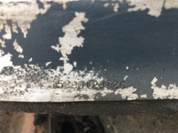 фото thumb №5, Супорт renault trucks magnum 90-22 dxi 13 460.24